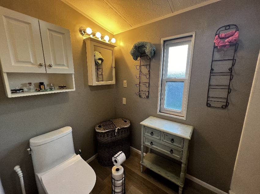 590 Century Drive a Winter Haven, FL Mobile or Manufactured Home for Sale